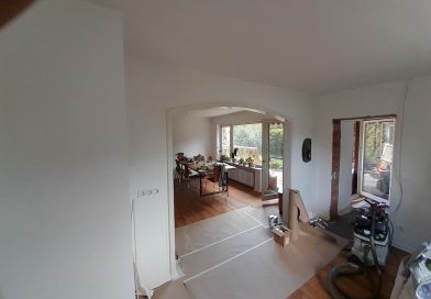 emini-raumgestaltung (11)