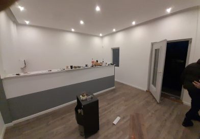 emini-raumgestaltung (9)